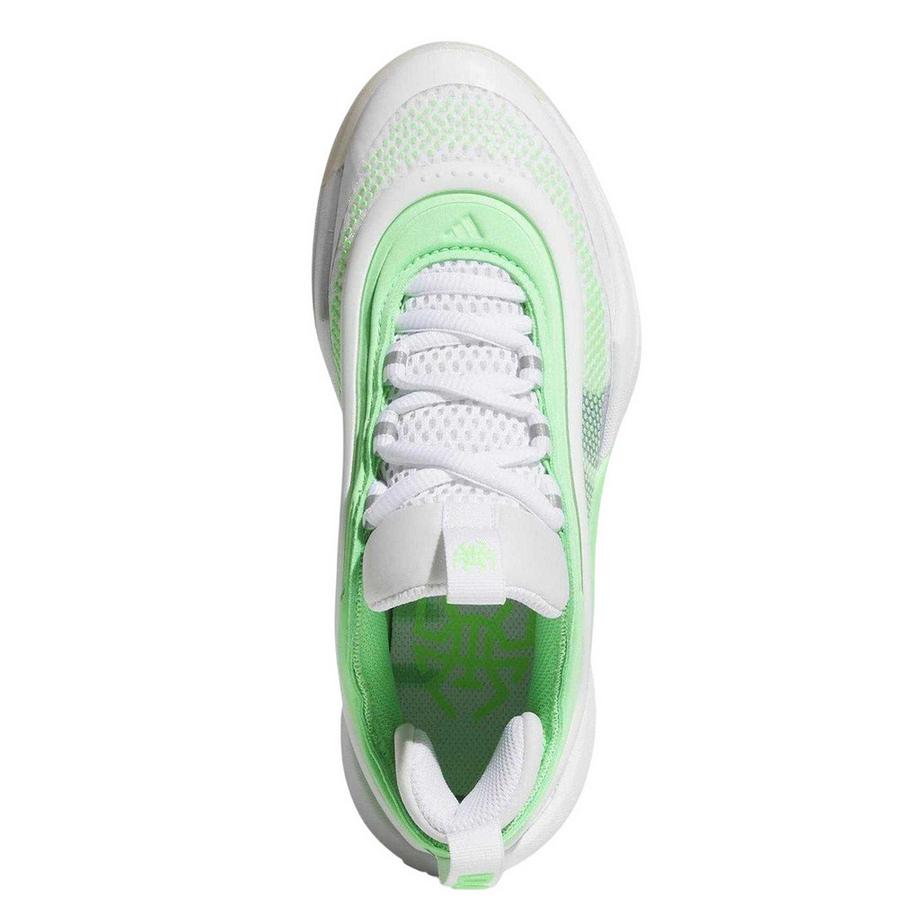 adidas Don Issue 6 Scarpe Da Pallacanestro  
