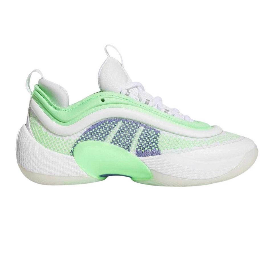 Don Issue 6 Scarpe Da Pallacanestro