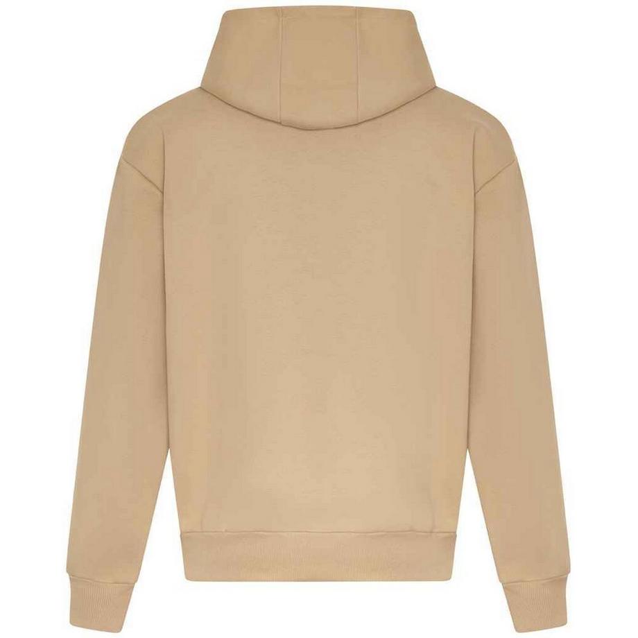 AWDis Signature Felpa con Cappuccio  