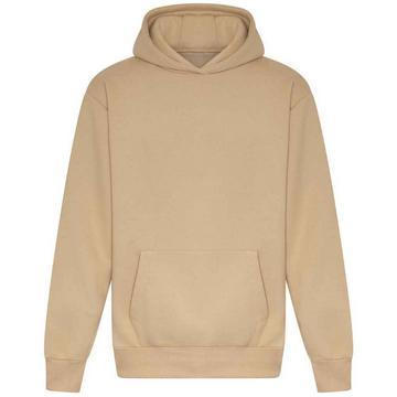 Signature Kapuzenpullover