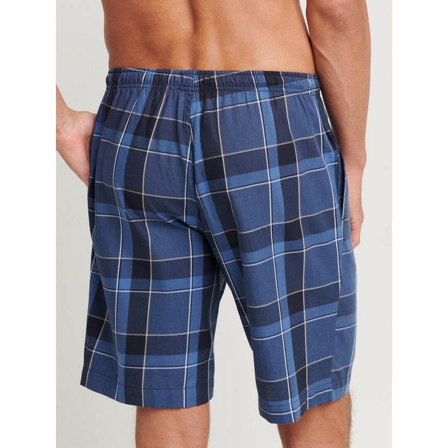 JOCKEY Bermuda Short  