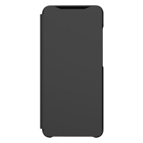 SAMSUNG  Etui Folio 'Design For ' Noir pour  Galaxy S20 