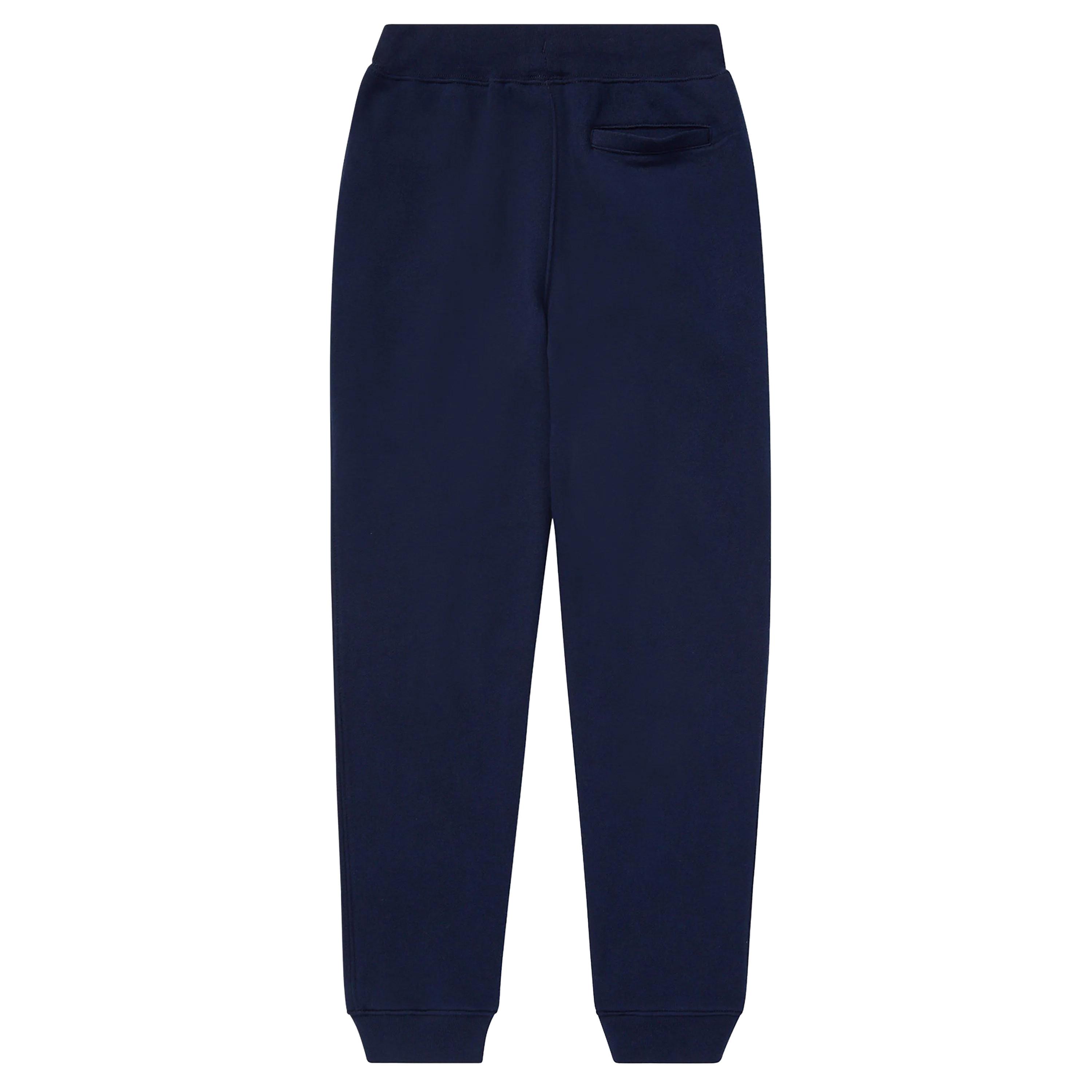 Ralph Lauren  Jogginghosen 
