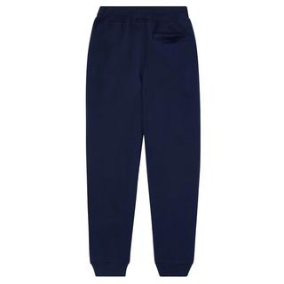 Ralph Lauren  Jogginghosen 