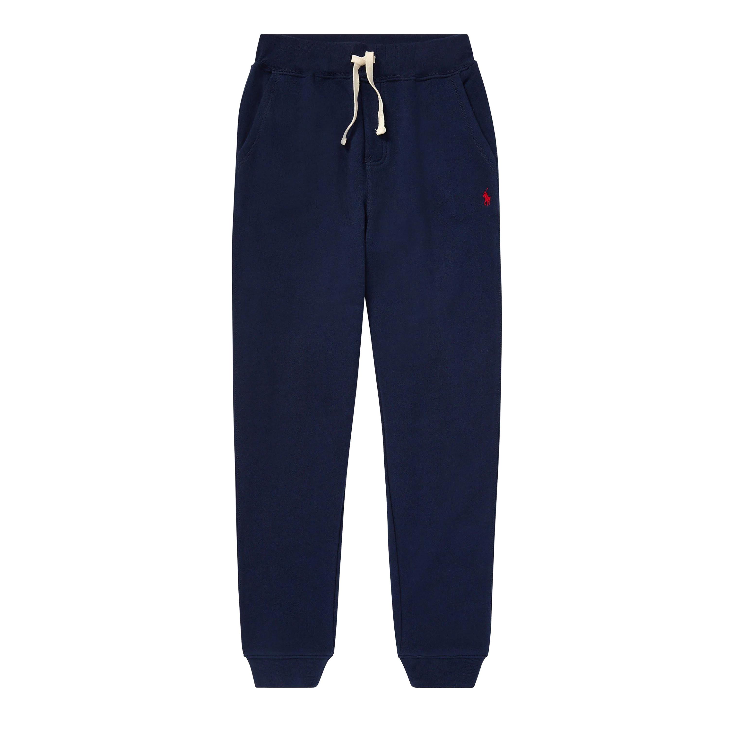 Ralph Lauren  Jogginghosen 
