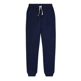 Ralph Lauren  Jogginghosen 
