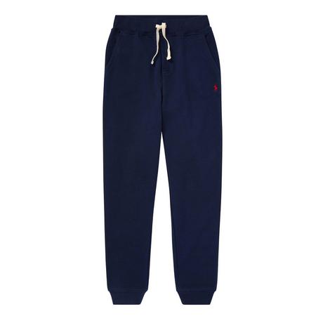 Ralph Lauren  Jogginghosen 