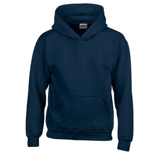 Gildan  Kapuzenpullover 
