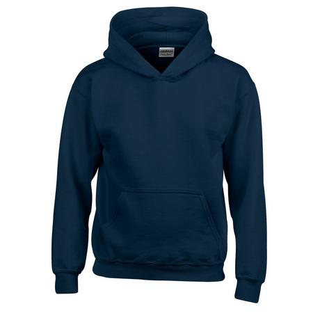 Gildan  Kapuzenpullover 
