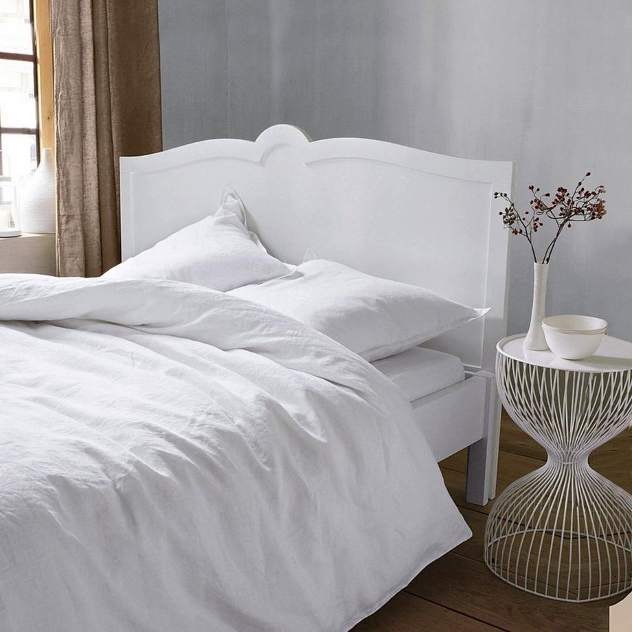 La Redoute Intérieurs Kopfteil Sydia  