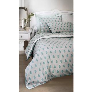 La Redoute Intérieurs Kopfteil Sydia  