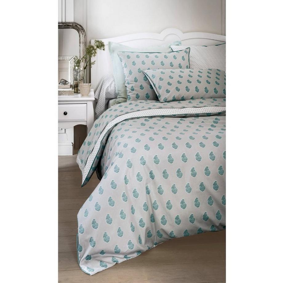 La Redoute Intérieurs Kopfteil Sydia  