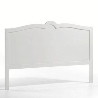 La Redoute Intérieurs Kopfteil Sydia  