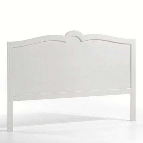 La Redoute Intérieurs Kopfteil Sydia  