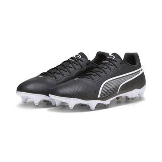 PUMA  scarpe da calcio king pro sg - pack breakthrough 