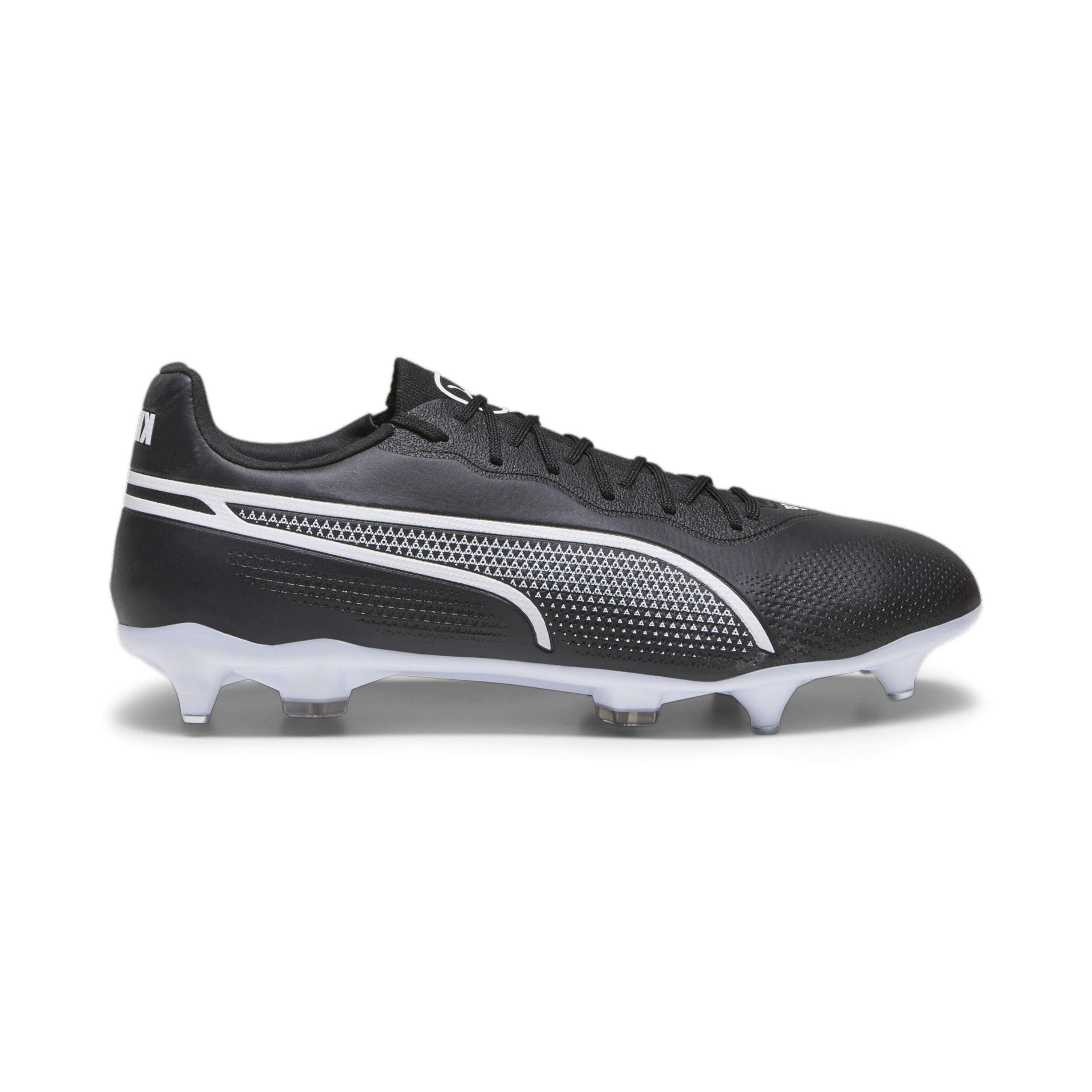 PUMA  scarpe da calcio king pro sg - pack breakthrough 