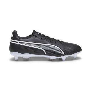 PUMA  fußballschuhe king pro sg - pack breakthrough 