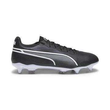 chaussures de football king pro sg - pack breakthrough