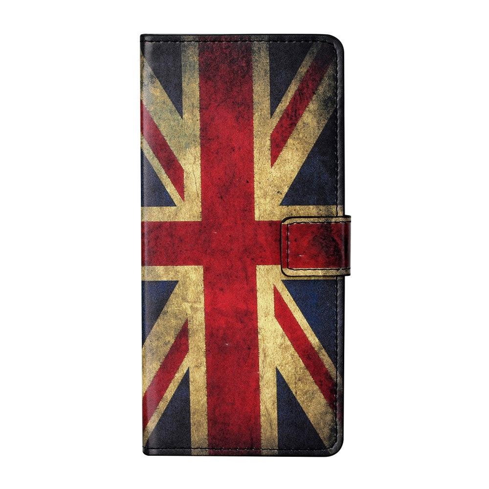 Cover-Discount  Galaxy A32 - Custodia motivo 