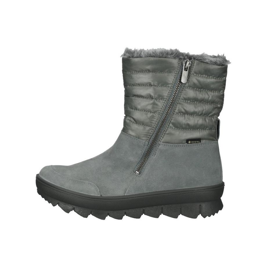 Legero Bottines  