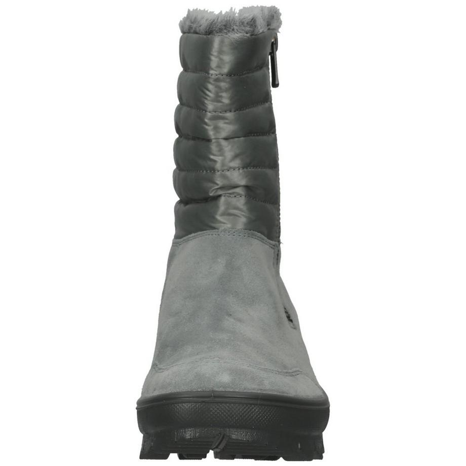 Legero Bottines  