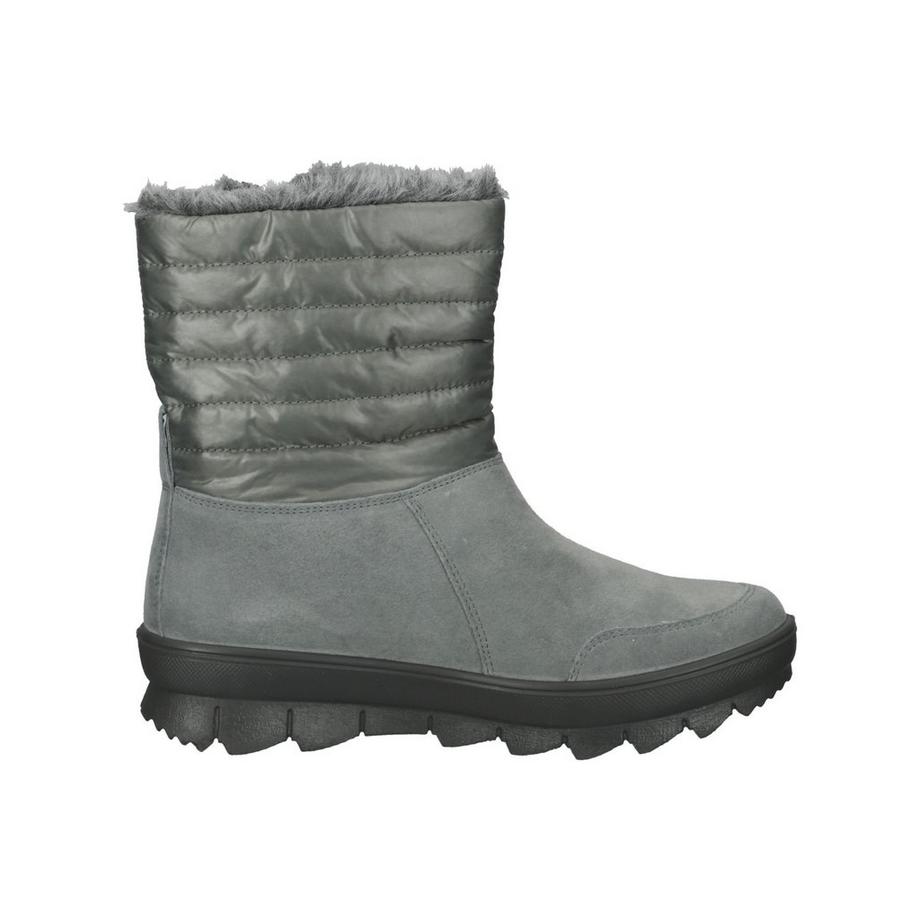 Legero Bottines  