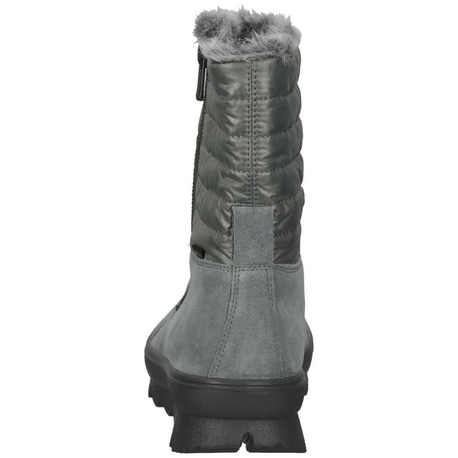 Legero Bottines  