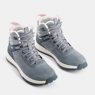 QUECHUA  Chaussures - SH500 