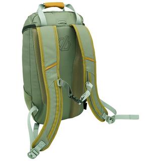 Dare 2B Rucksack Offbeat, Lederverkleidung  