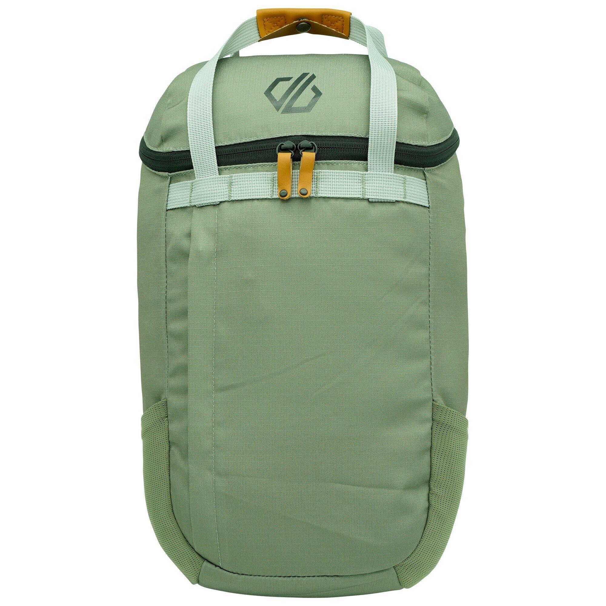 Dare 2B Rucksack Offbeat, Lederverkleidung  