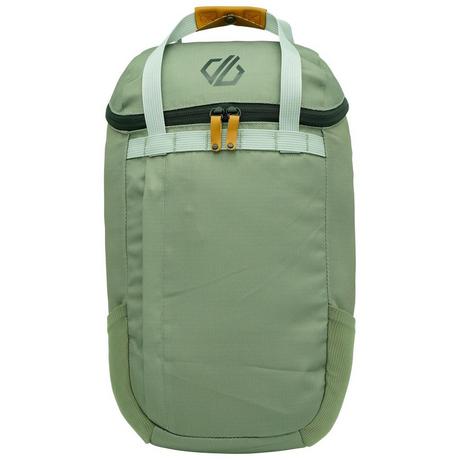 Dare 2B Rucksack Offbeat, Lederverkleidung  