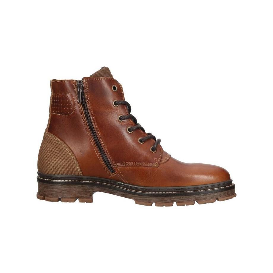 Bullboxer Stivaletti stringati  