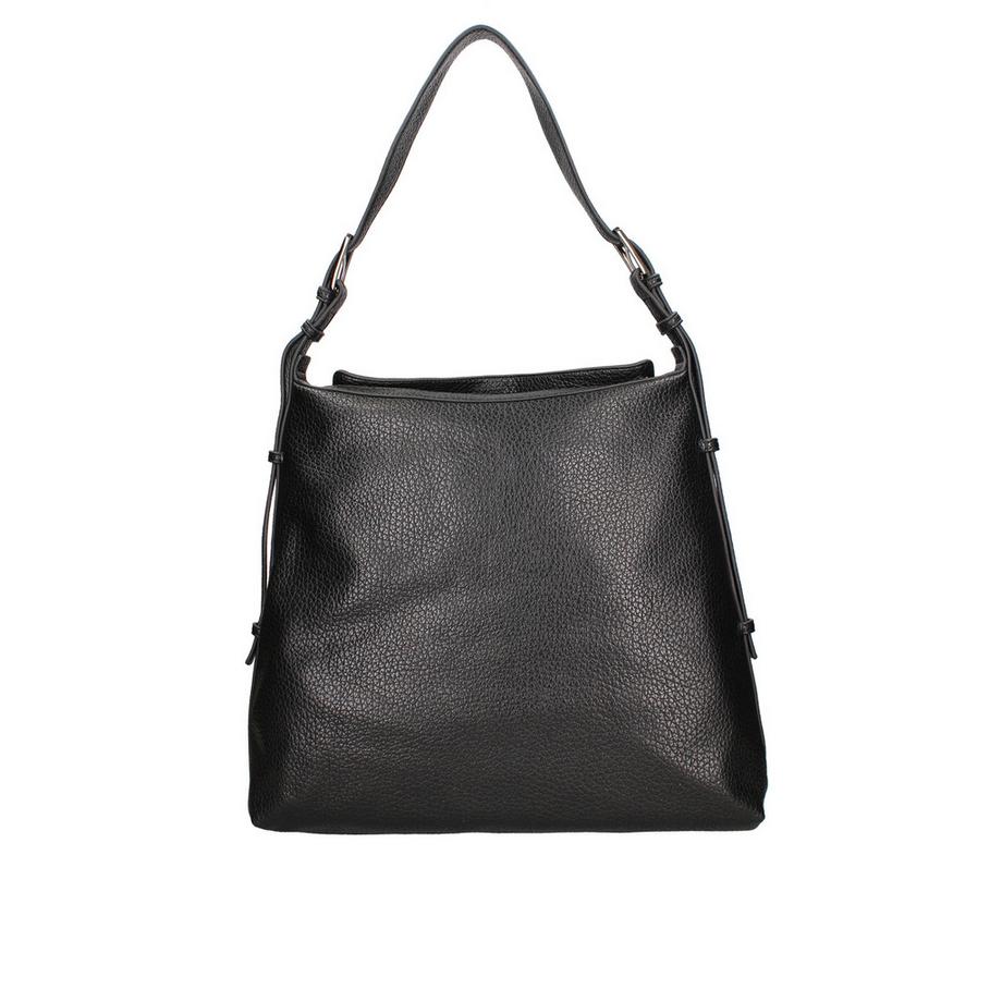 custo BARCELONA Borsa a tracolla Veridia Plus  