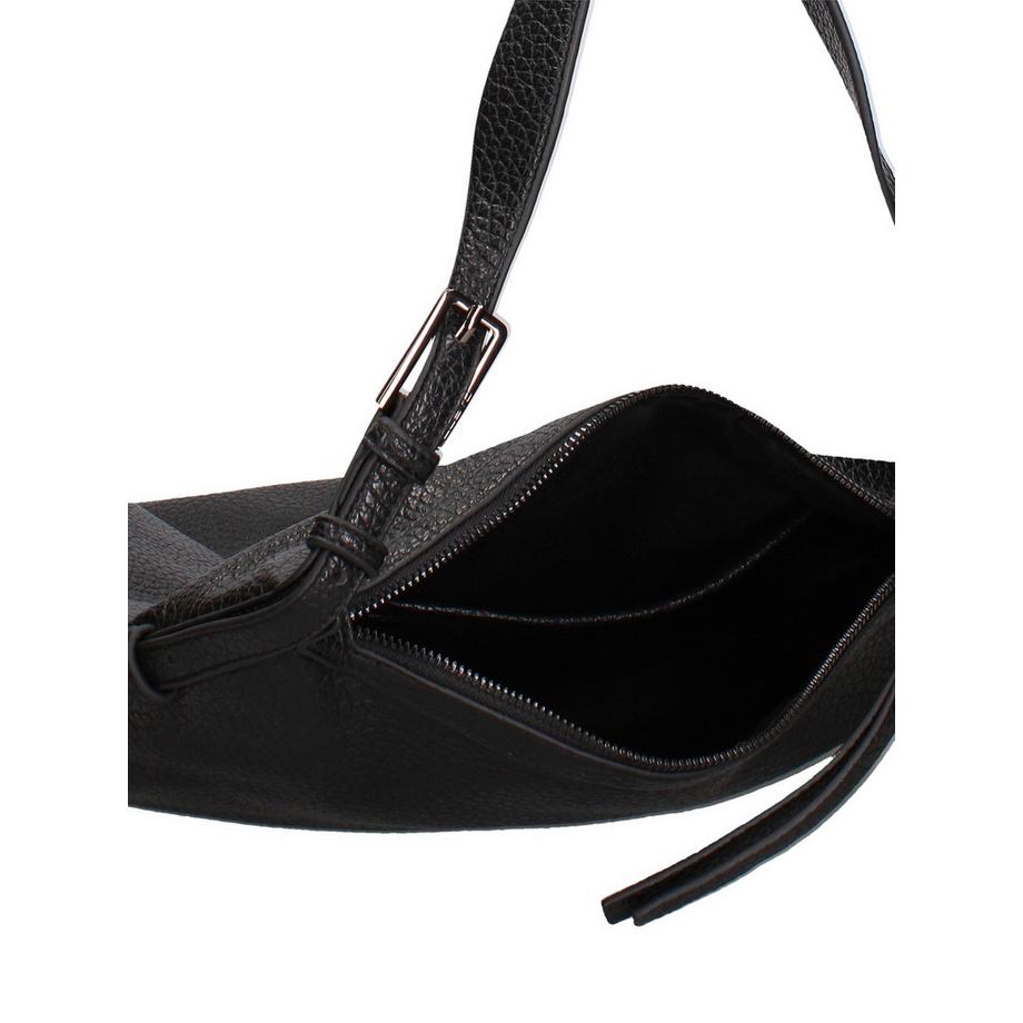 custo BARCELONA Borsa a tracolla Veridia Plus  