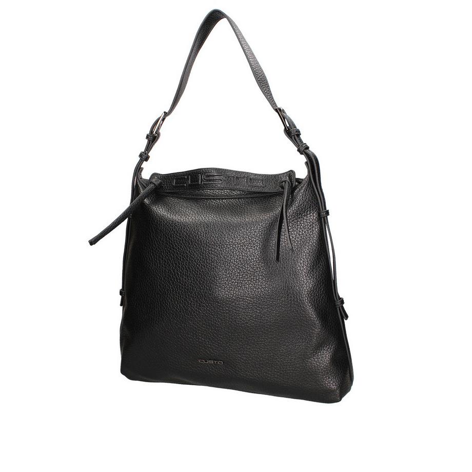 custo BARCELONA Borsa a tracolla Veridia Plus  