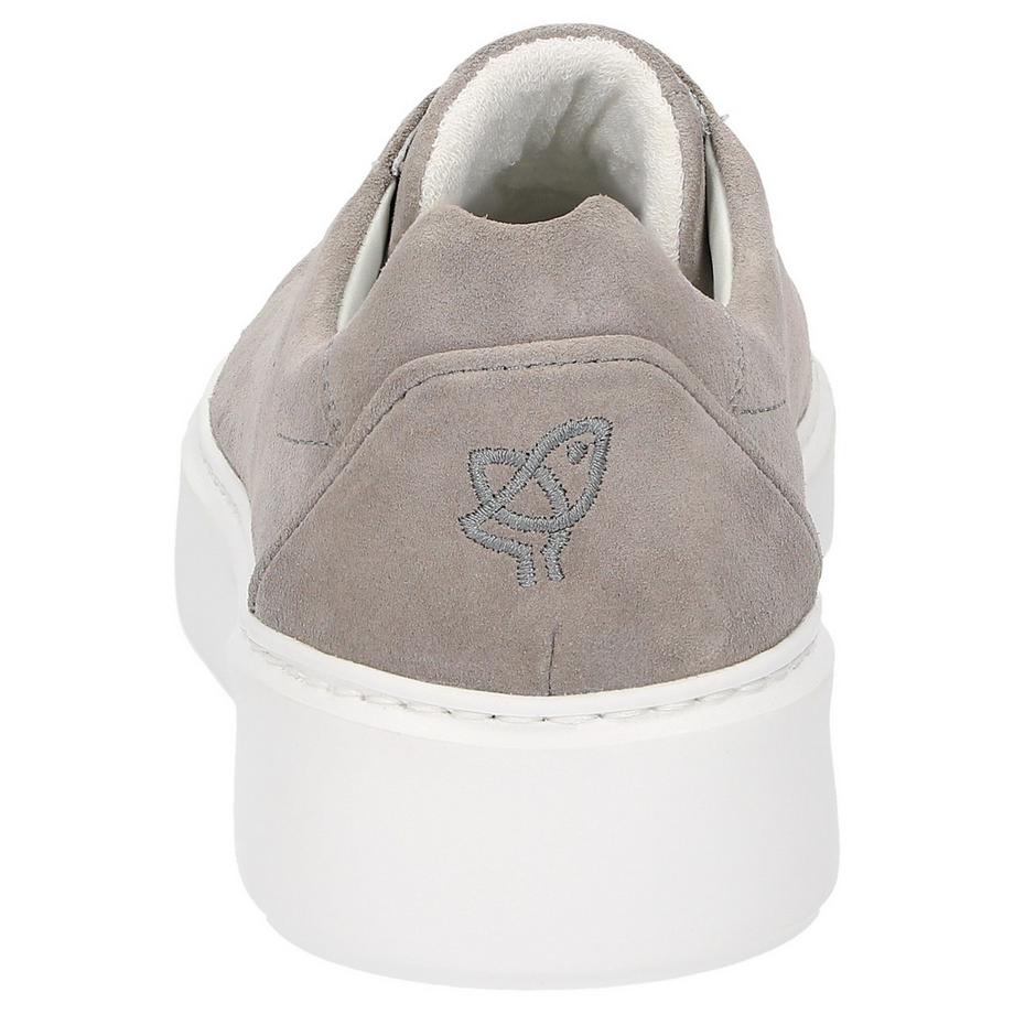 Sioux Tils 003 Sneaker  