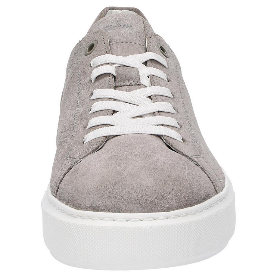 Sioux Tils 003 Sneaker  