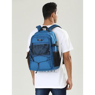 Aoking Rucksack  