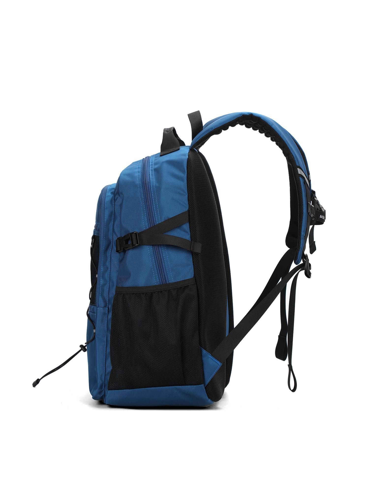 Aoking Unisex Rucksack  