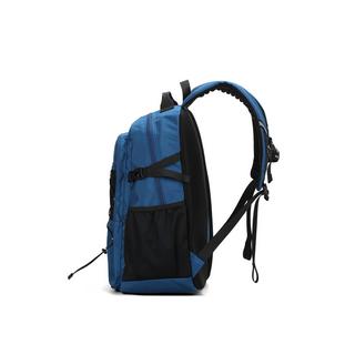 Aoking Rucksack  