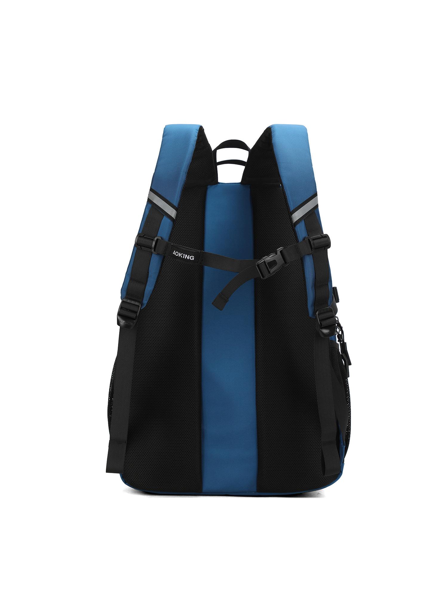 Aoking Unisex Rucksack  