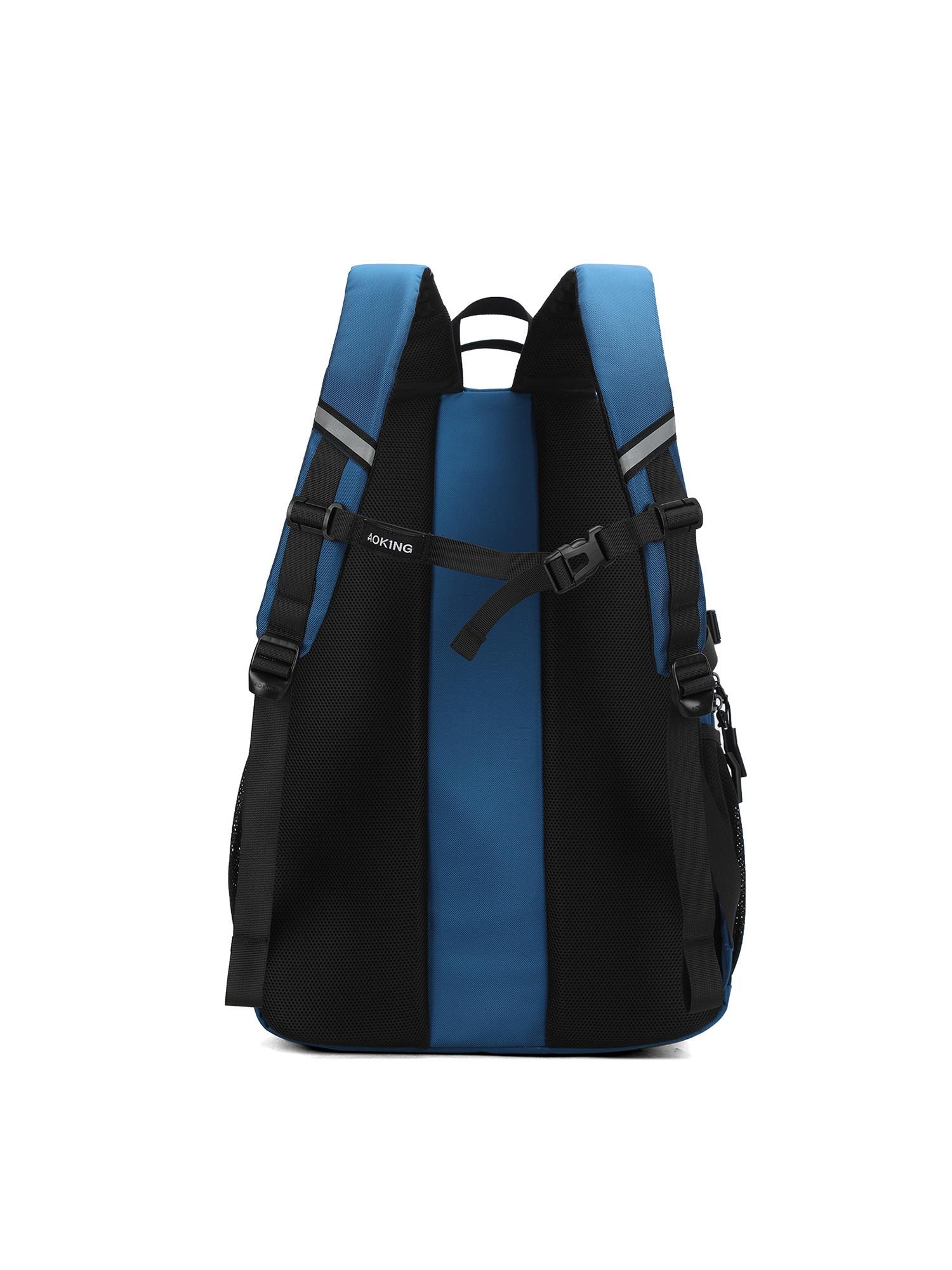 Aoking Rucksack  