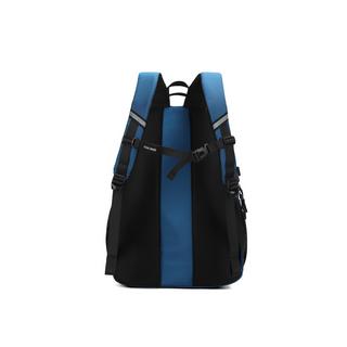 Aoking Rucksack  