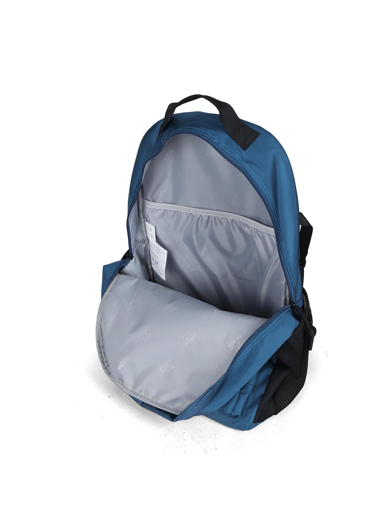 Aoking Unisex Rucksack  