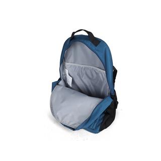 Aoking Unisex Rucksack  