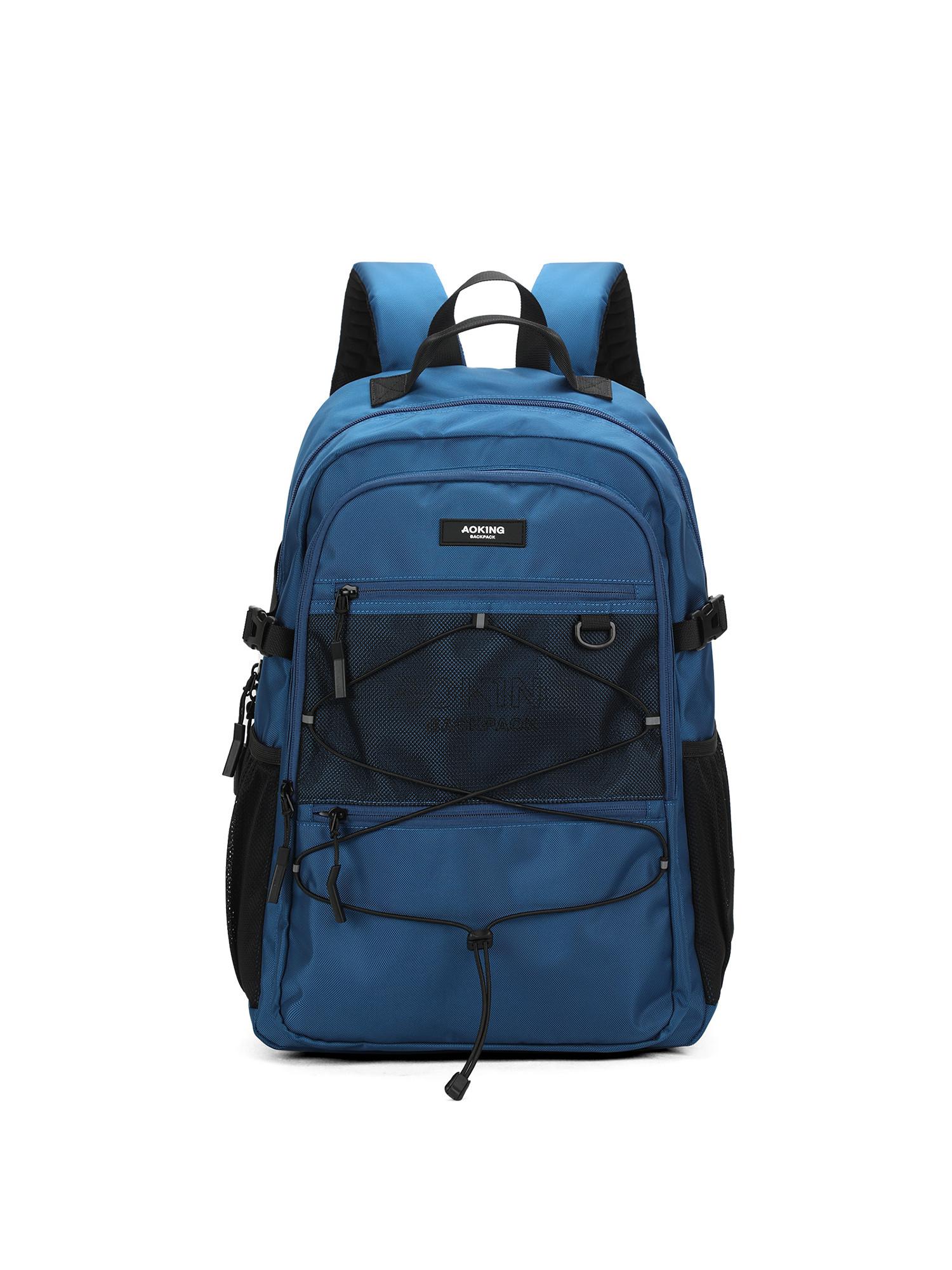 Aoking Rucksack  