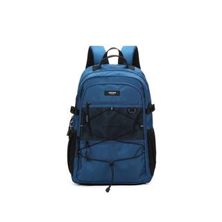 Aoking Unisex Rucksack  