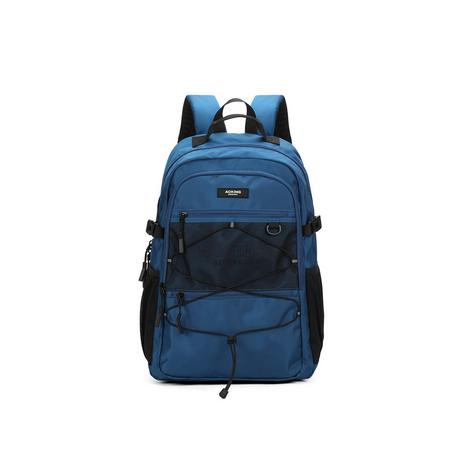 Aoking Unisex Rucksack  