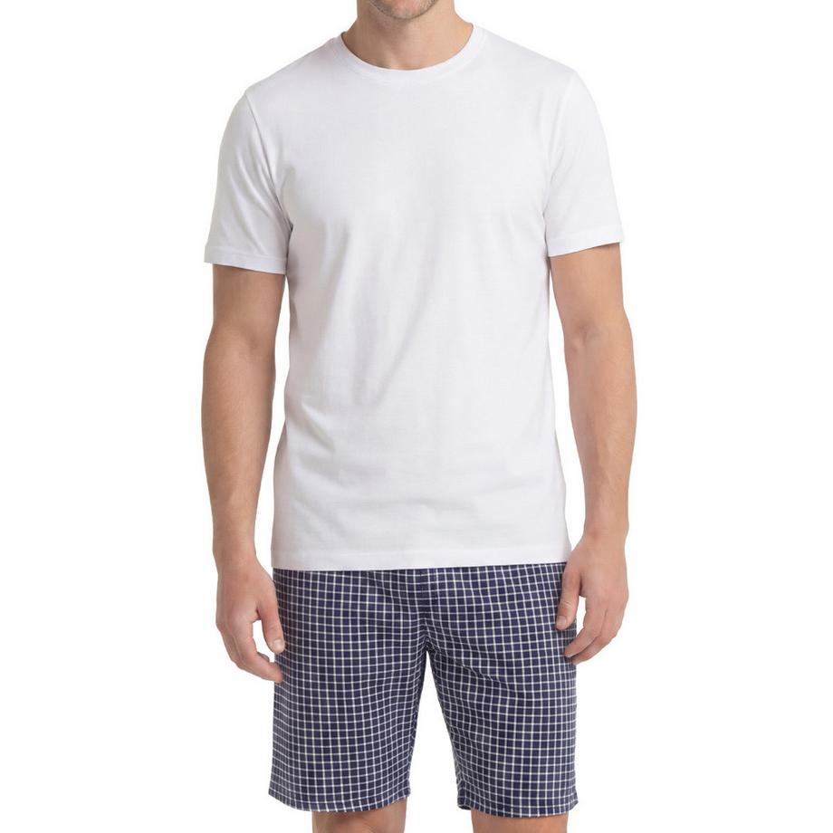 Basic - pyjama