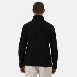 Regatta Fleece mit halbem Reissverschluss  